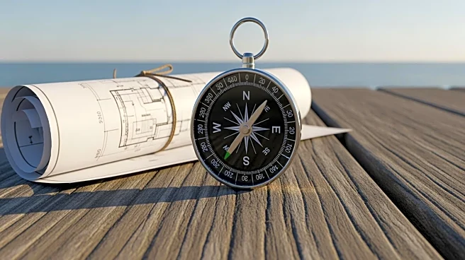 IMCA Launches Next Generation Network to Support Early Career Professionals in Marine Construction