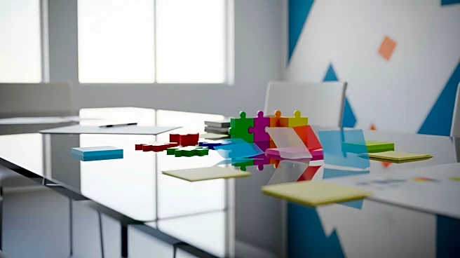 Heaven Mayhem Engages Customers as Co-Creators in Brand Development