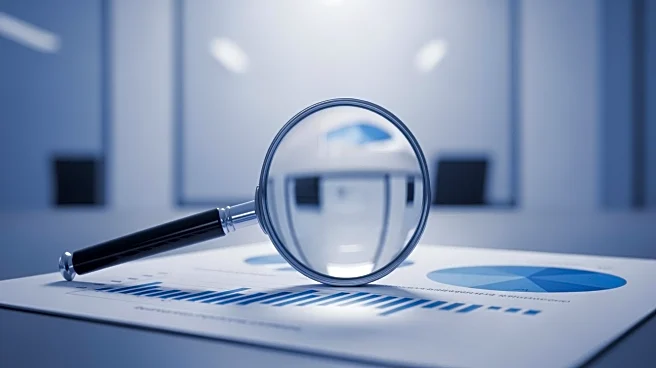 PitchBook Launches Late-Stage Company Research to Enhance Private Market Insights