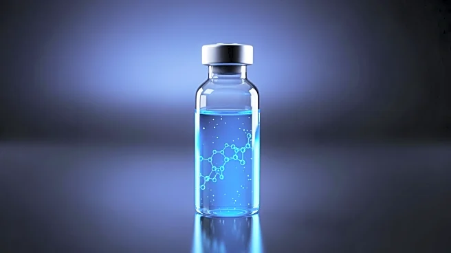 Nuvation Bio's Financial Results Highlight Strong Adoption of Cancer Drug IBTROZI