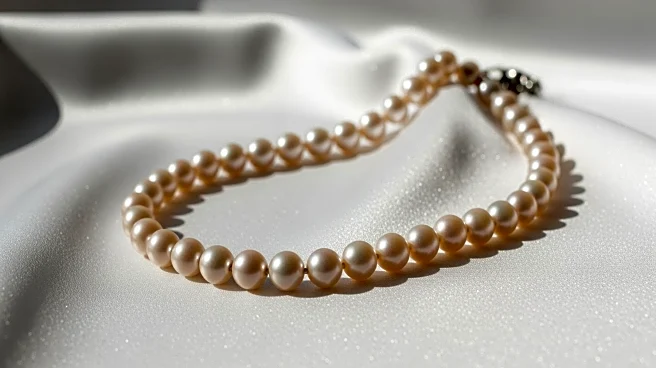 Sarah Pidgeon Reflects on Transformative Role as Carolyn Bessette-Kennedy