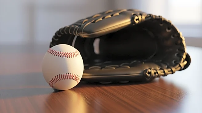 Diamondbacks' Merrill Kelly Resumes Throwing Amid Back Injury Concerns