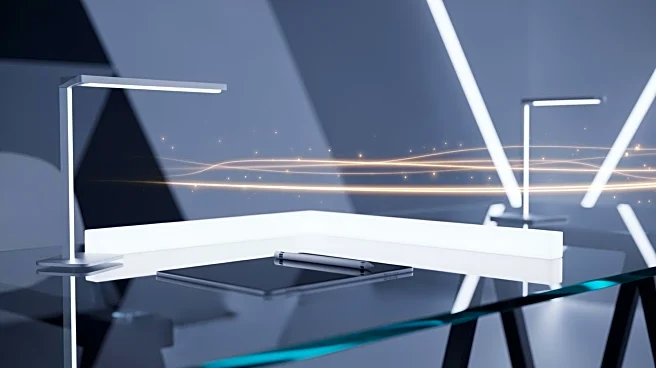 Producer of 'VelociPastor' Launches New Digital Agency to Challenge Traditional Creative Models