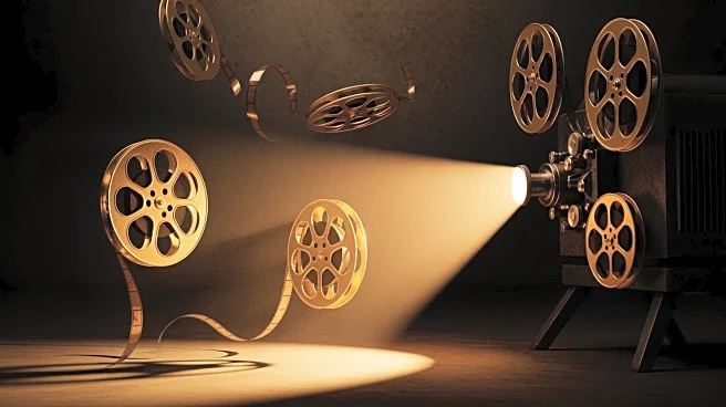 Alberto Barbera Reappointed as Artistic Director of Venice Film Festival for 2027-2028