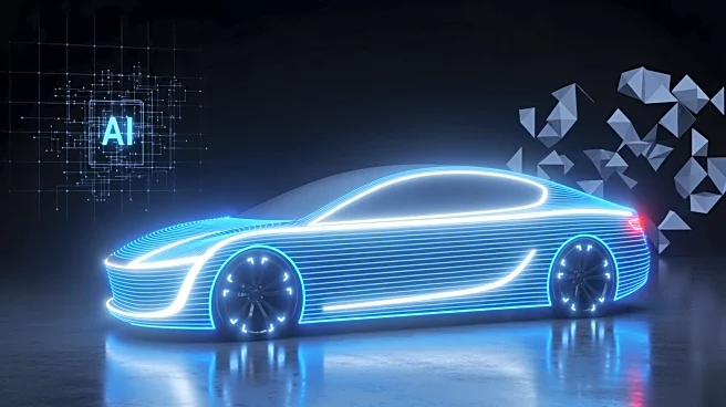 oToBrite Showcases Vision AI Solutions for Autonomous Vehicles at Embedded World 2026