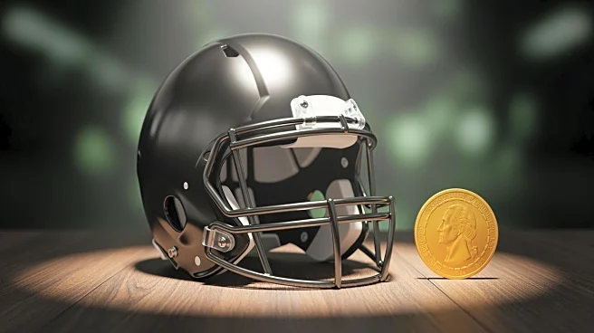 Jets Franchise Tag Breece Hall, Joins NFL's Top-Paid Running Backs