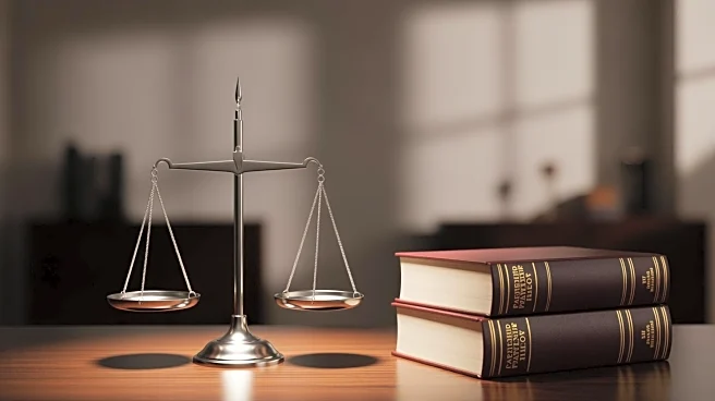 Clifford Law Offices Expands with Two New Partners, Enhancing Catastrophic Injury Practice