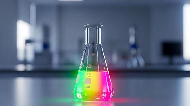 Viatris Transforms from Debt-Laden Merger to Specialty Pharmaceutical Powerhouse