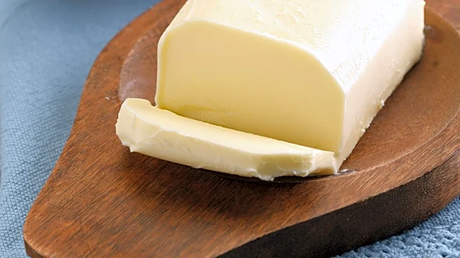 Study Finds High-Fat Diet Accelerates Breast Cancer Tumor Growth