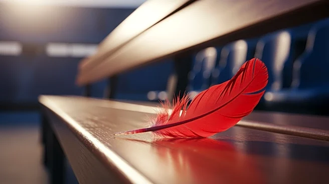 Louisville Cardinals Face Uncertainty as Mikel Brown Jr. Sidelined for Syracuse Game