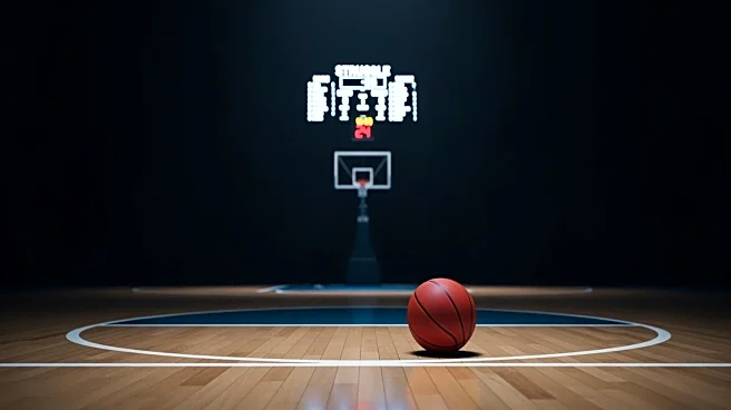 Memphis Grizzlies Struggle to Secure Play-In Spot Amid Injuries