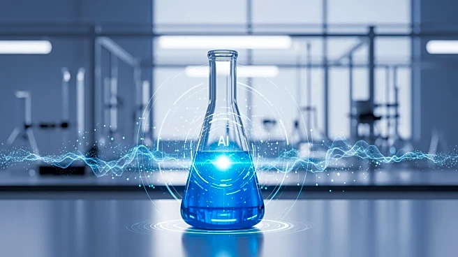 BullFrog AI Launches New AI Platform to Enhance Clinical Trial Success