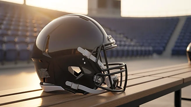 Trey Hendrickson Bids Farewell to Cincinnati Bengals