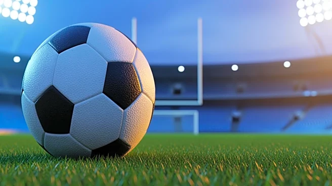 Barcelona vs Atletico Madrid: Copa del Rey Semi-Final Showdown