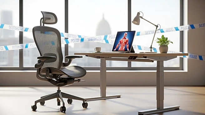 Medbridge Introduces Hybrid Pathway to Prevent Workplace MSK Injuries