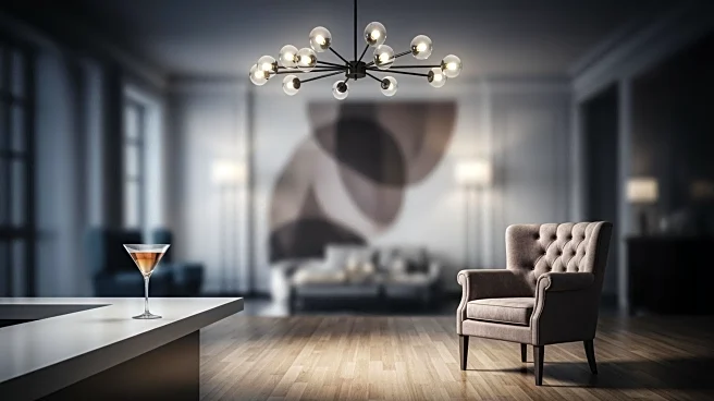 Woman Linked to David Harbour Asked to Leave Party Hosted by Lily Allen's Producer