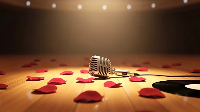 Christina Applegate Reveals Past Decision to Leave Brad Pitt for Sebastian Bach at VMAs