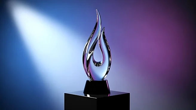 AAFCA 2026 Honors Industry Leaders for Social Impact and Innovation