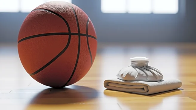 Grizzlies' Santi Aldama Downgraded to Out Due to Knee Management