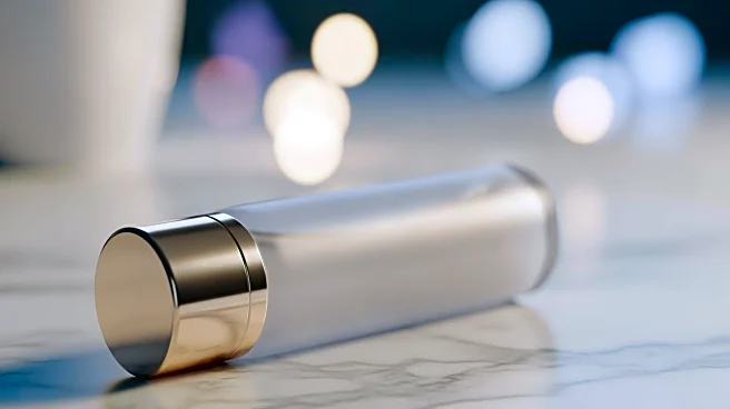 RAS Luxury Skincare Secures $7.5 Million in Series B Funding to Expand Operations