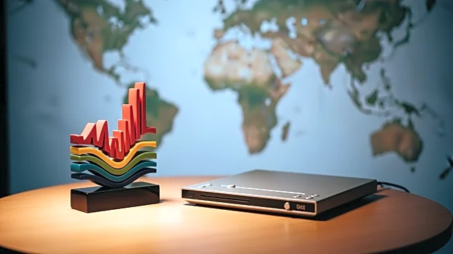 Audible Introduces Lower-Priced Subscription Plan to Expand Global Reach