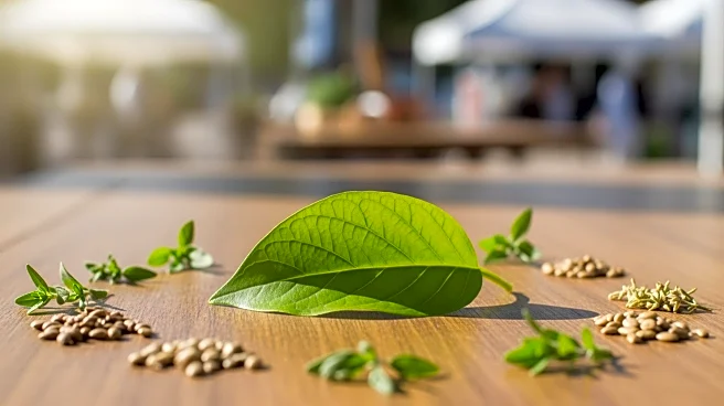 Natural Grocers Announces Grand Opening in Ruidoso, NM with Community Events