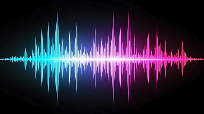 Bad Bunny's Super Bowl Halftime Show Breaks Viewing Records