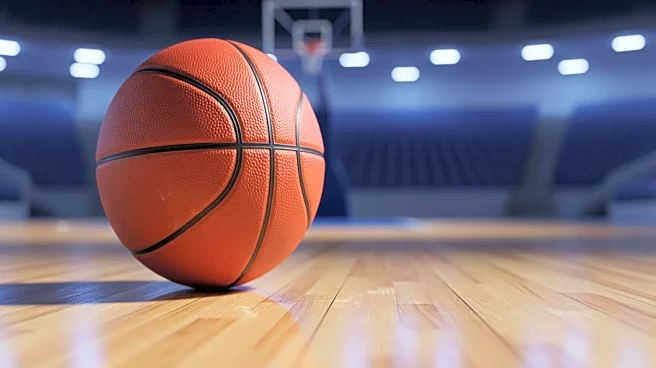 Grizzlies' Cedric Coward Returns from Injury, Will Not Start Against Minnesota