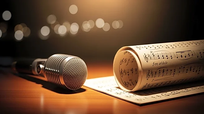 Selena Gomez Confirms Taylor Swift's 'Dorothea' Song Is About Her, Reveals Unreleased Track