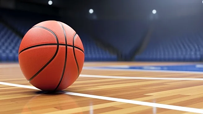 Orlando Magic's Goga Bitadze Returns to Starting Lineup Against Wizards