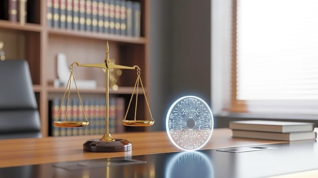 Office of the Comptroller of the Currency Proposes GENIUS Act Rules for Stablecoin Issuers