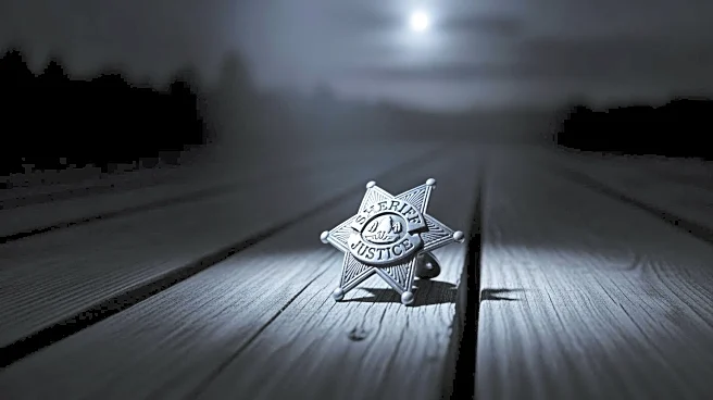 Yellowstone Spinoff 'Marshals' Shocks Fans with Character Death