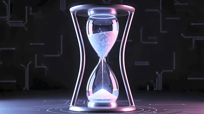 Bungie Announces Seasonal Wipes for Marathon, Resetting Player Progression