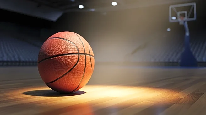 Celtics' Jaylen Brown Cleared to Play Against Hornets Following Illness