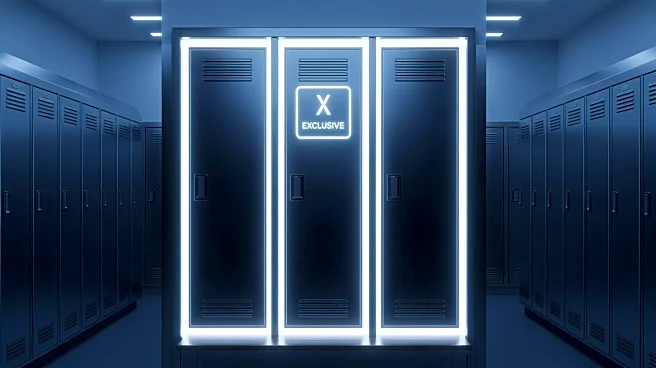 Only Three Players Receive Franchise Tag as NFL Deadline Passes