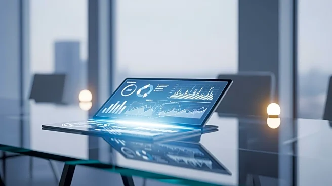 PitchBook Launches Late-Stage Company Research for Leading Private Firms