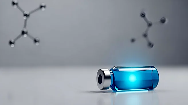 DIMERx Appoints Dr. Jeffrey W. Sherman to Board to Enhance Non-Addictive Pain Therapies