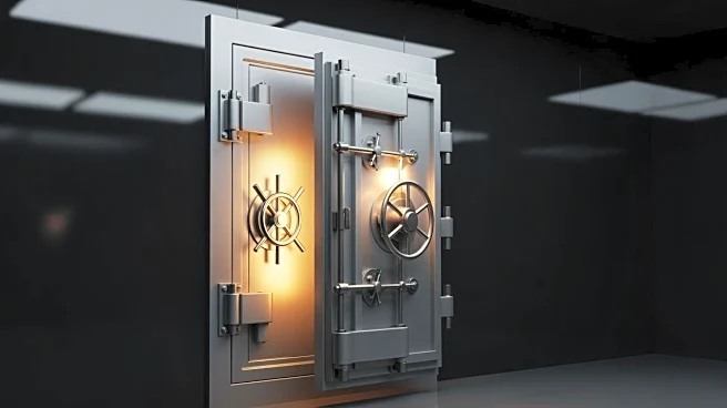 Fig Security Secures $38 Million to Enhance Security Operations Resilience