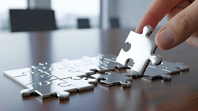 XTec Acquired by Giesecke+Devrient to Expand U.S. Public Sector Presence