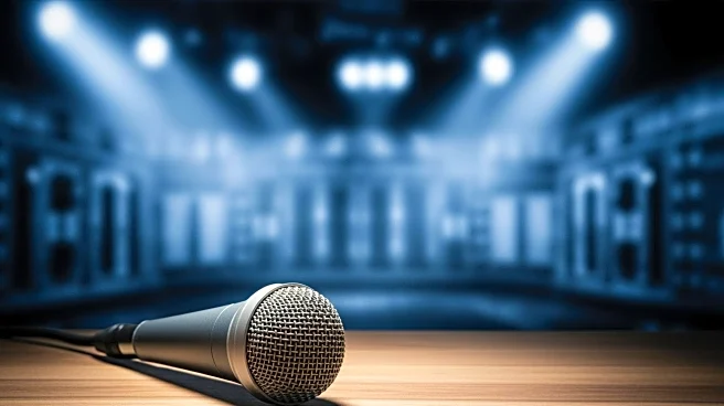 Elisabeth Hasselbeck Criticizes Megyn Kelly on 'The View' Over Comments on U.S. Troops