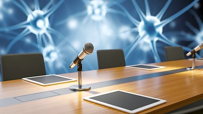 PepGen to Present at Leerink Global Healthcare Conference on Neuromuscular Therapies