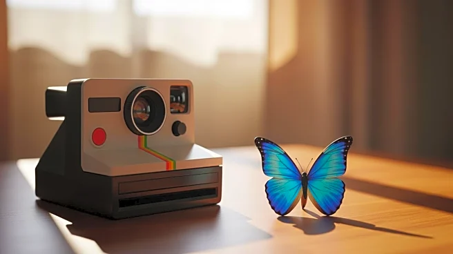 Amazon Prime Video's 'Life is Strange' Series Casts Lead Roles for Max and Chloe