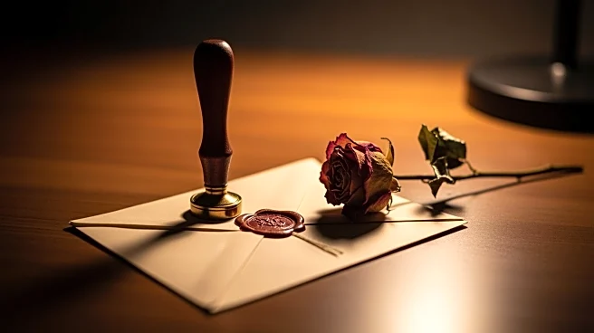 Christina Applegate Reflects on Long Silence with Brad Pitt After Breakup