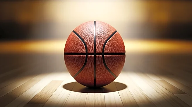 Mizzou's Mark Mitchell Earns SEC Player of the Week Honors