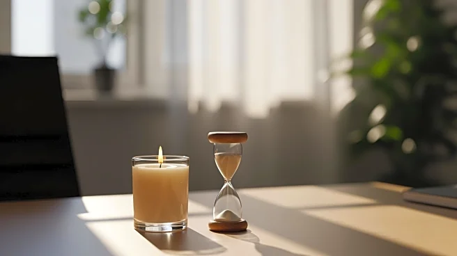 Supporting Employees Amid Middle East Geopolitical Conflict