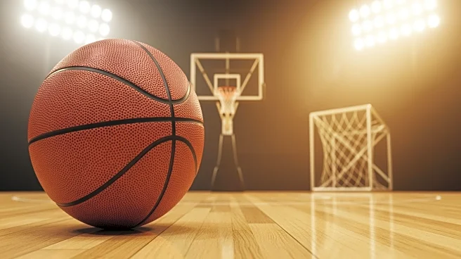 Rockets' Reed Sheppard Shines with Double-Double Performance Against Washington