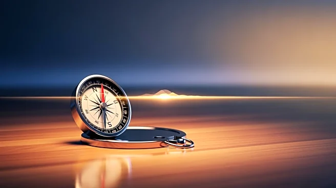 TXB CEO Kevin Smartt Discusses Brand Evolution and Expansion