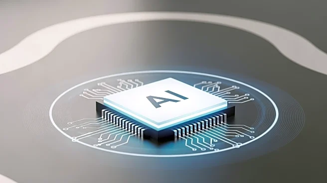 OpenAI's GPT-5.3 Instant Model Aims to Improve User Experience by Reducing Condescending Language