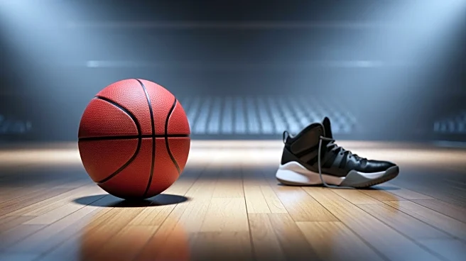 Trail Blazers' Deni Avdija Questionable for Game Against Grizzlies