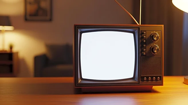 ABC's 'Scrubs' Reboot Attracts 11.4 Million Viewers in First Five Days